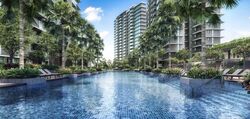 Chuan Park (D19), Condominium #439554531